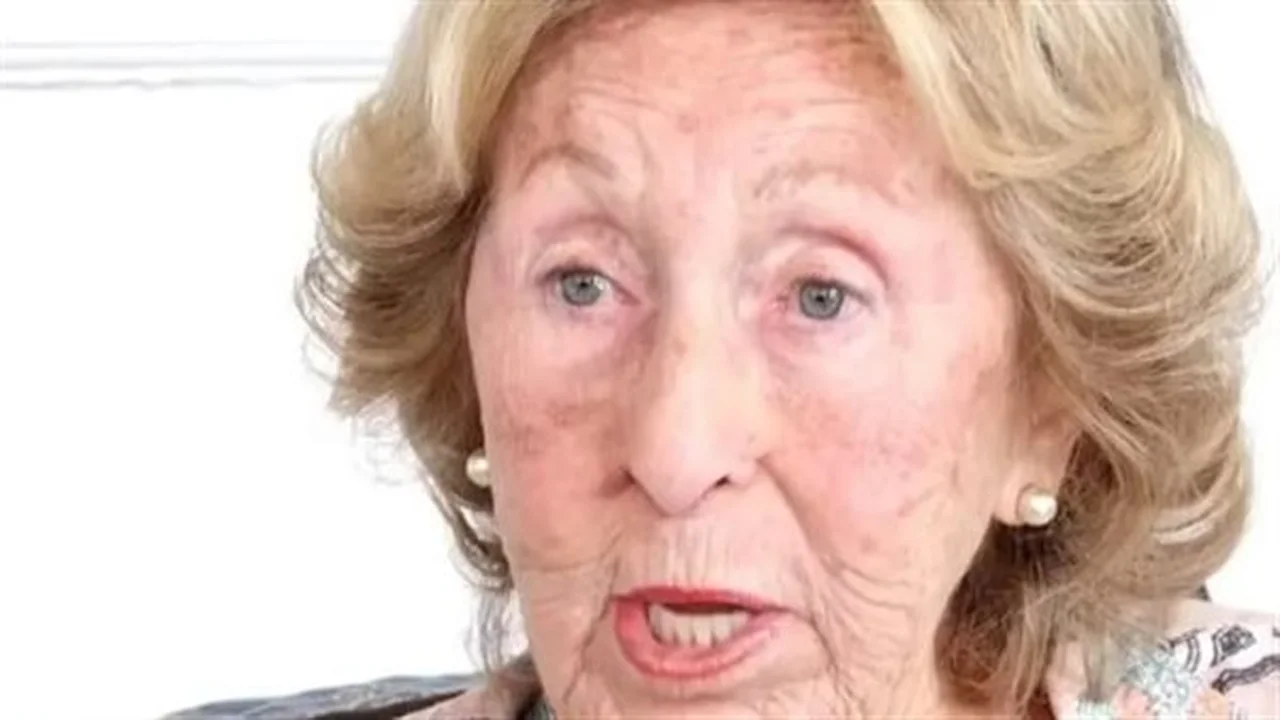 فاجعة رحيل ليلى.. تفاصيل الساعات الأخيرة للفنانة الجزائرية داخل مستشفى الدار البيضاء